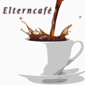 Internationales Elterncafé