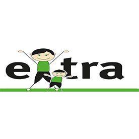 eXxtra