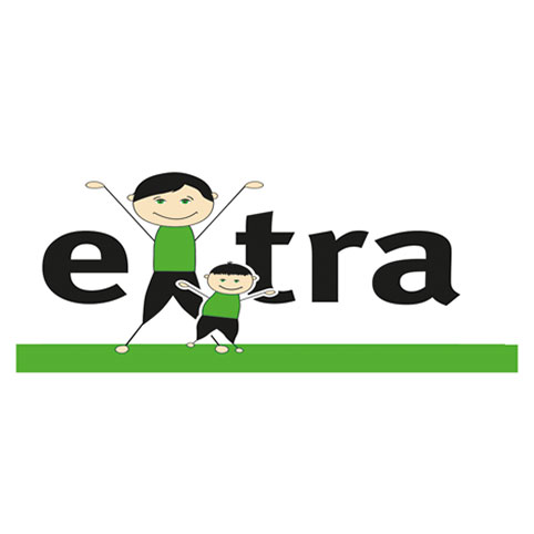eXxtra