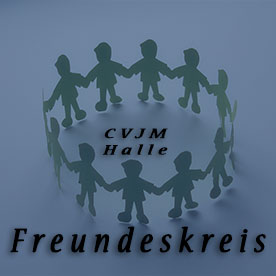 Freundeskreis