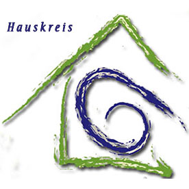 Hauskreis