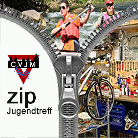 zip