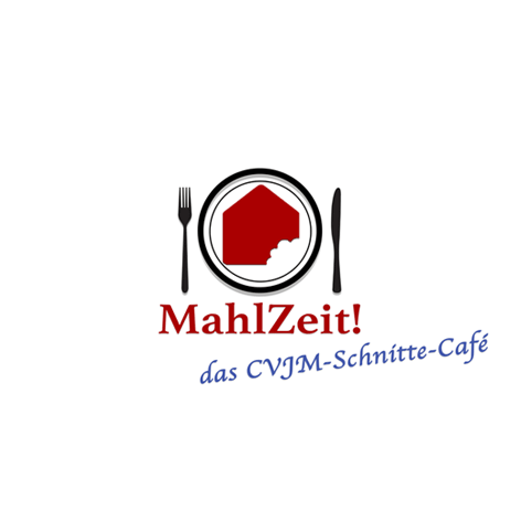„MahlZeit!“ 